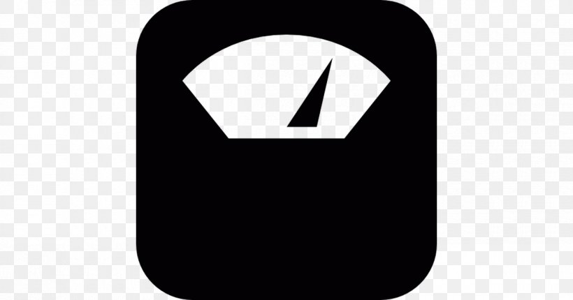 Black Symbol Brand, PNG, 1200x630px, Bascule, Black, Brand, Hohentengen, Logo Download Free