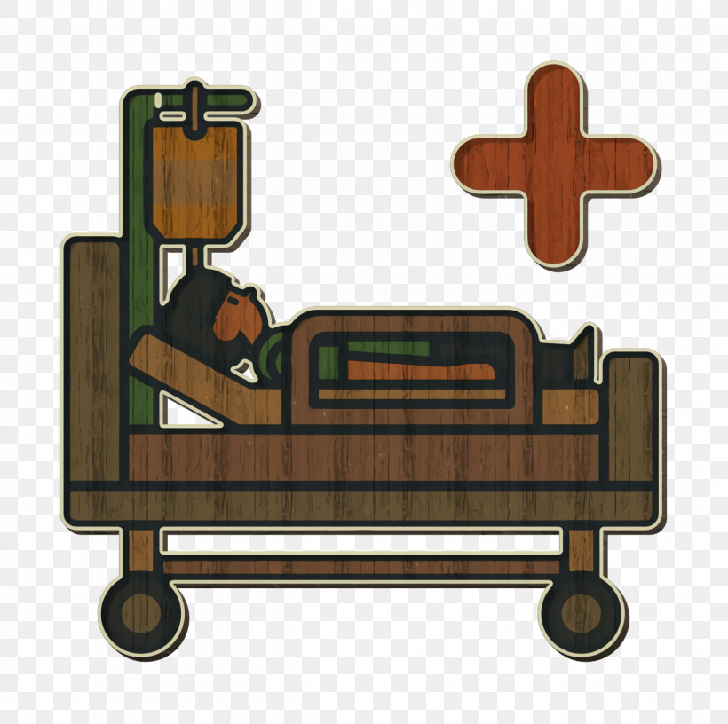 Patient Icon Disability Icon Bedridden Icon, PNG, 1238x1232px, Patient Icon, Bedridden Icon, Coronavirus, Coronavirus Disease 2019, Disability Icon Download Free