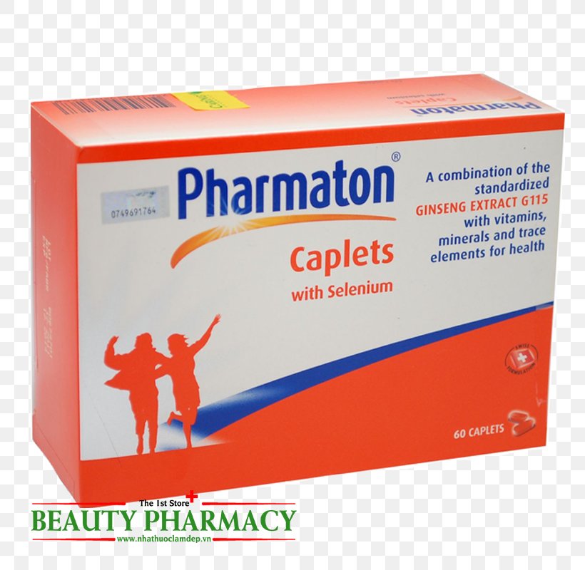 Pharmaton Vitality Capsules Pharmaton 50 Plus Boehringer Ingelheim Product, PNG, 800x800px, Boehringer Ingelheim, Capsule, Carton, Packaging And Labeling Download Free