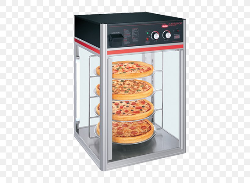 Pizza Fast Food Hatco Corporation Bakery, PNG, 600x600px, Pizza, Bakery, Bread, Cabinetry, Cooking Download Free