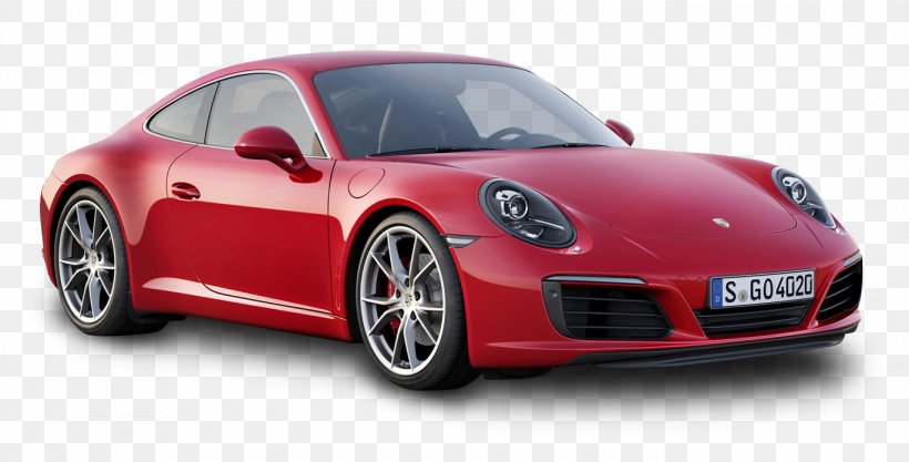Porsche 911 GT3 2017 Porsche 911 Carrera Porsche 930, PNG, 1370x698px, 2017 Porsche 911, Porsche 911 Gt3, Automotive Design, Automotive Exterior, Brand Download Free