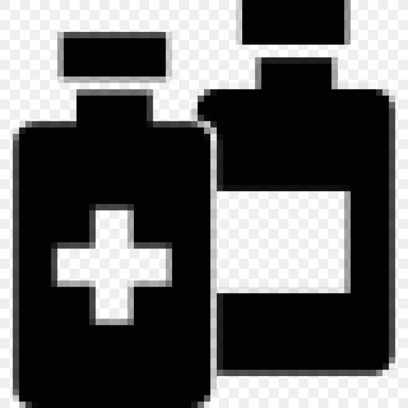 Cross Symbol Perfume, PNG, 1024x1024px, Pharmaceutical Drug, Cross, Medicine, Perfume, Pharmacy Download Free