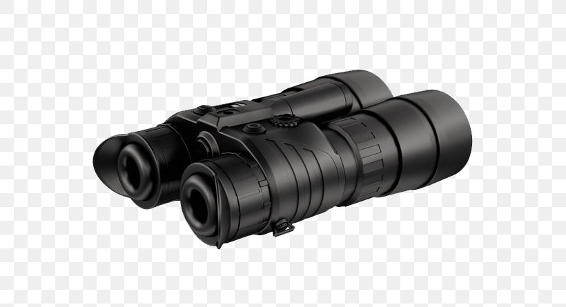 Pulsar Edge GS 1 X 20 Night Vision Goggles Monocular Pulsar Edge GS 2.7x50 NV Binoculars, PNG, 600x445px, Monocular, Binocular Vision, Binoculars, Eye, Hardware Download Free