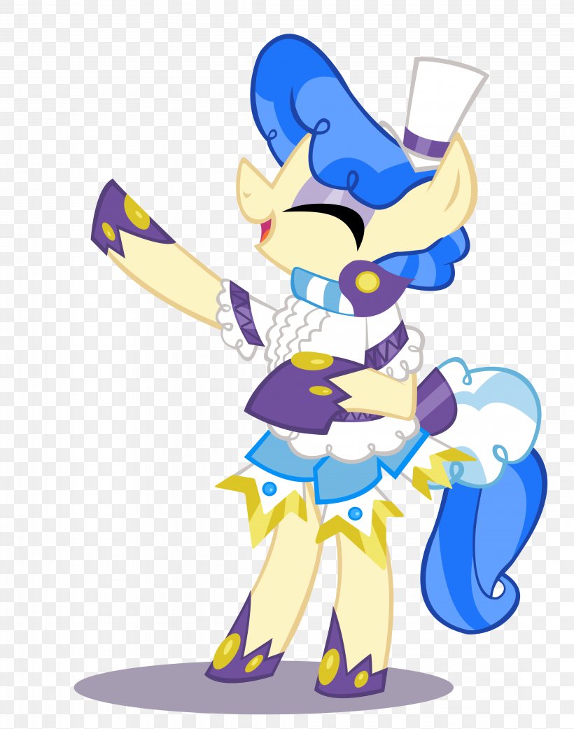Rarity Pony Sapphire, PNG, 4499x5713px, Rarity, Art, Cartoon, Equestria Daily, Fictional Character Download Free