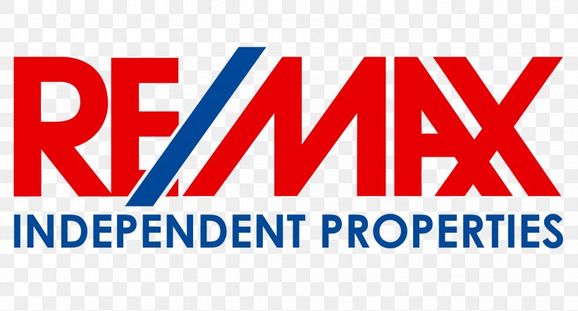 RE/MAX, LLC Real Estate Re/Max Dallas Suburbs RE/MAX Dazzle House, PNG, 2362x1271px, Remax Llc, Area, Banner, Brand, House Download Free