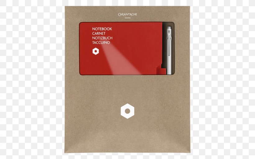 Red Grey Notebook Pen Caran D'Ache, PNG, 1600x1000px, Red, Ballpoint Pen, Black, Blue, Brand Download Free
