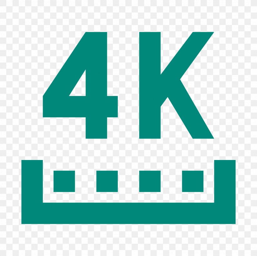 Samsung Galaxy S8 High Efficiency Video Coding 4K Resolution Ultra-high-definition Television Android, PNG, 1600x1600px, 4k Resolution, Samsung Galaxy S8, Android, Area, Brand Download Free