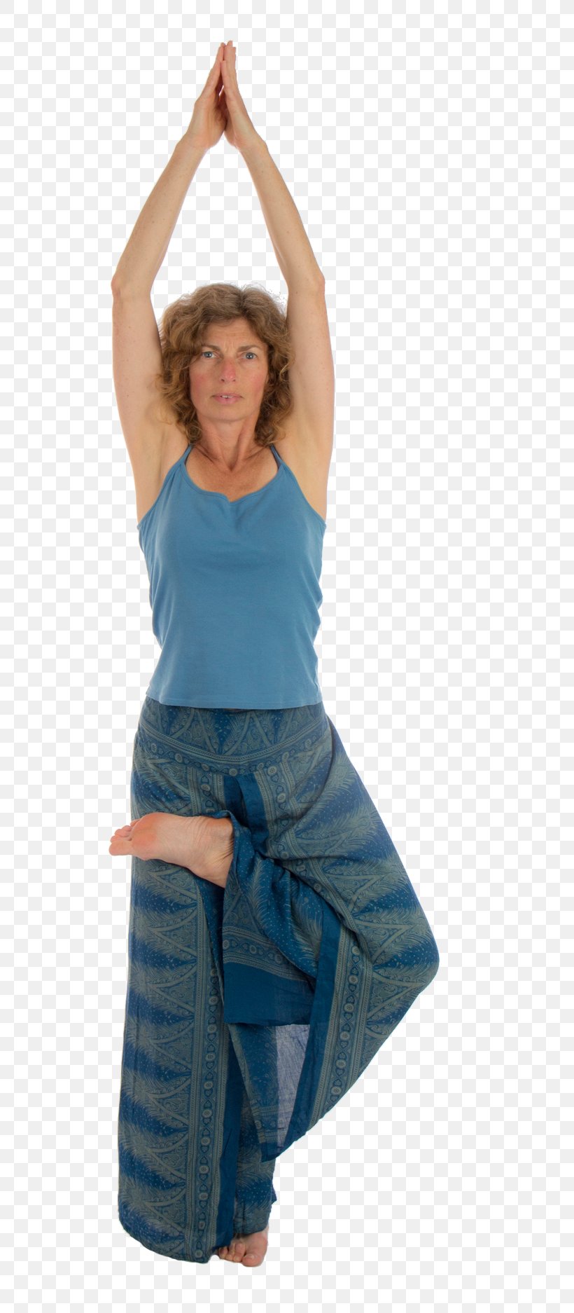Shoulder Skirt Turquoise, PNG, 575x1874px, Shoulder, Joint, Neck, Skirt, Standing Download Free
