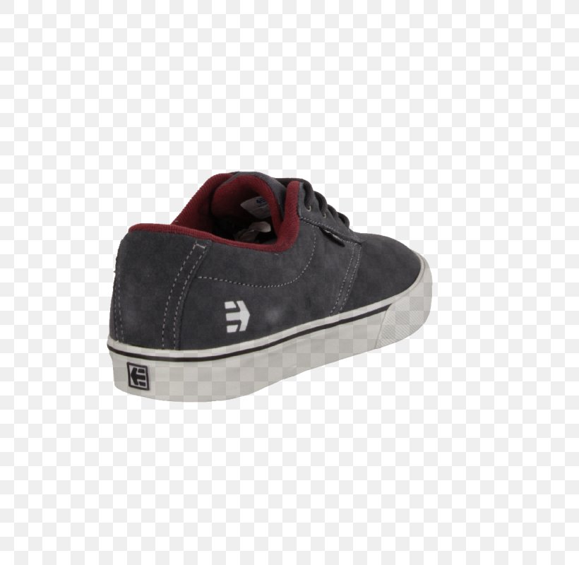 Skate Shoe Sneakers Etnies Suede, PNG, 800x800px, Skate Shoe, Athletic Shoe, Cross Training Shoe, Crosstraining, Etnies Download Free