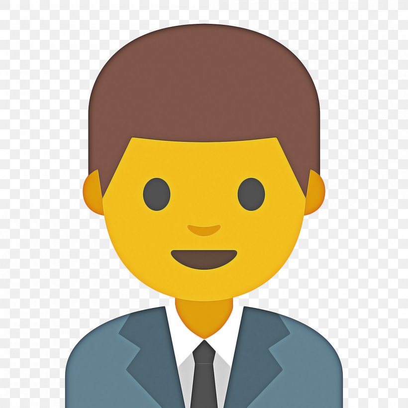 Smiley Face Background, PNG, 2000x2000px, Emoji, Cartoon, Emoticon, Eyewear, Face With Tears Of Joy Emoji Download Free