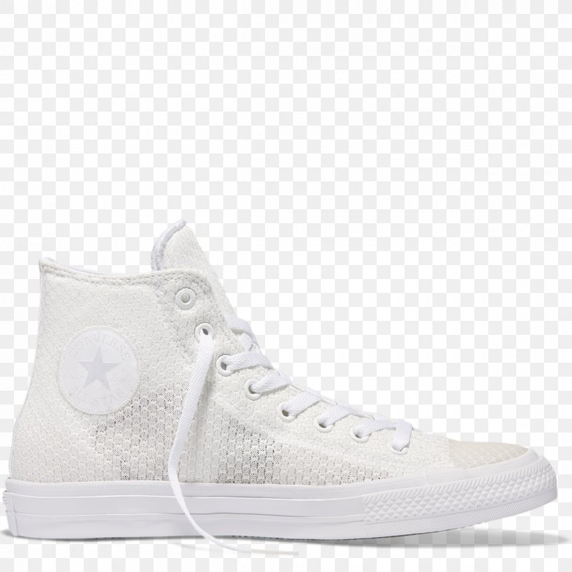 Sneakers Air Force 1 Converse Nike Shoe, PNG, 1200x1200px, Sneakers, Adidas, Air Force 1, Air Jordan, Beige Download Free