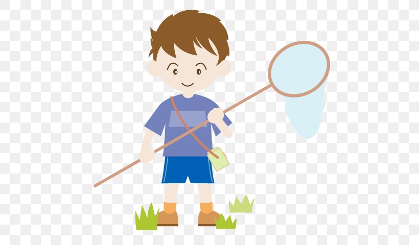 Summer Vacation, PNG, 640x480px, Play, Cartoon, Child, Playing Sports, Racket Download Free