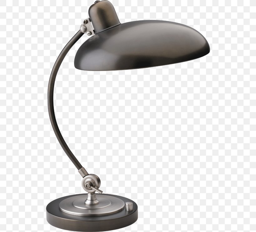 Table Lighting Desk Lamp, PNG, 526x745px, Table, Ceiling Fixture, Coffee Tables, Desk, Electric Light Download Free