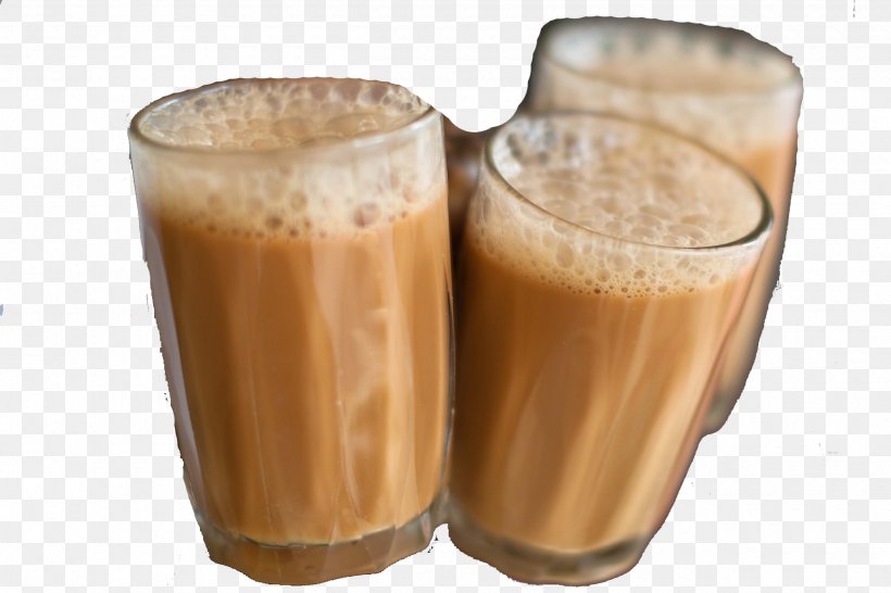 Teh Tarik Iced Tea Milk Sweet Tea, PNG, 2500x1667px, Teh Tarik, Drink, Evaporated Milk, Flavor, Food Download Free