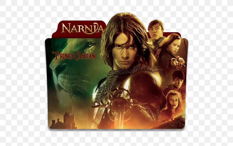 The Silver Chair The Chronicles Of Narnia: Prince Caspian Aslan Film, PNG, 512x512px, Silver Chair, Album Cover, Aslan, Chronicles Of Narnia, Chronicles Of Narnia Prince Caspian Download Free