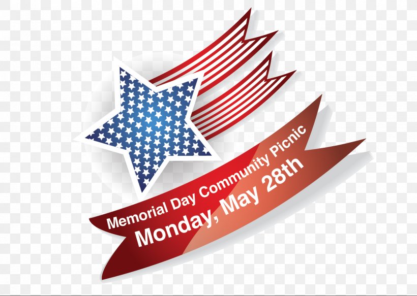 Tuxedo Park Library Central Library Independence Day Memorial Day, PNG, 1426x1014px, Tuxedo Park, Brand, Flag Of The United States, Independence Day, Label Download Free
