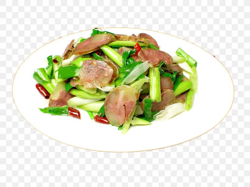 Twice Cooked Pork Fried Rice Recipe Stir Frying Sausage, PNG, 1024x768px, Twice Cooked Pork, Braising, Cooking, Curing, Dish Download Free
