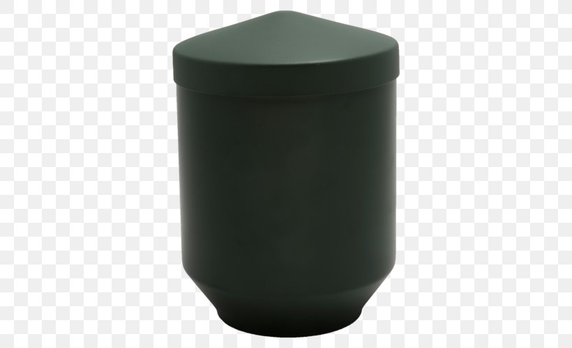 Urn Plastic Lid, PNG, 500x500px, Urn, Artifact, Cylinder, Lid, Plastic Download Free