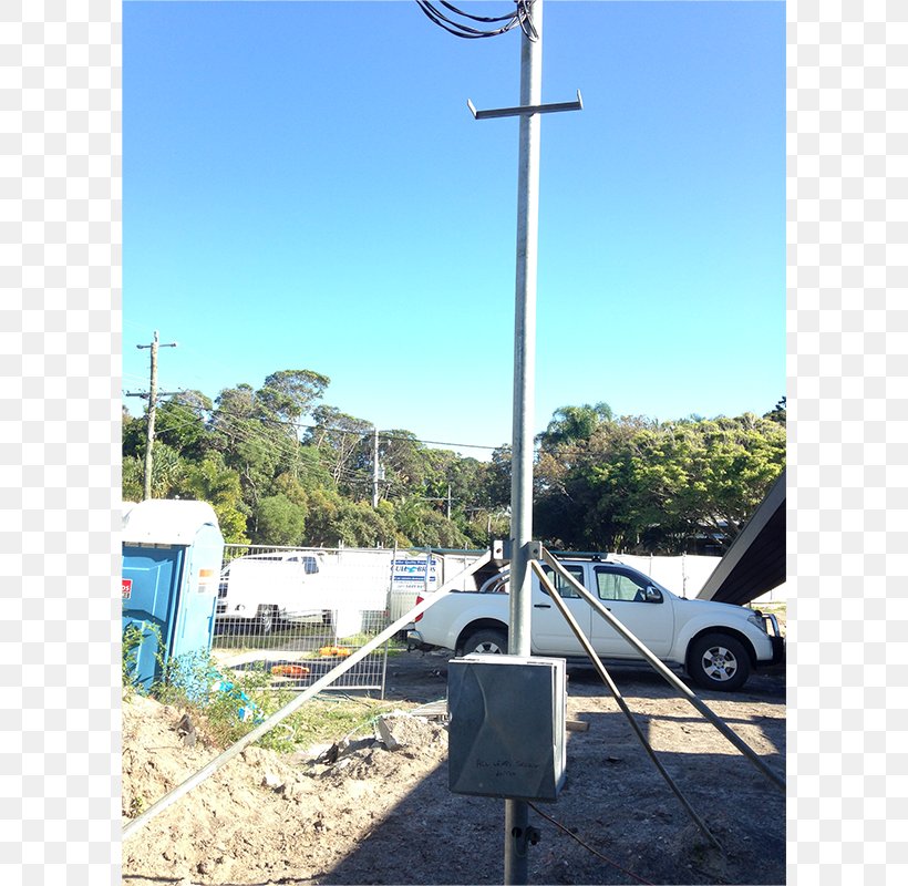 Utility Pole Public Utility Electricity Electric Power Distribution Energy, PNG, 800x800px, Utility Pole, Aerials, Antenna, Electric Power Distribution, Electricity Download Free