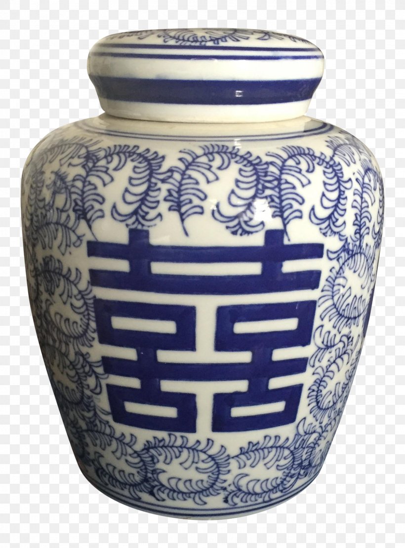 Vase Ceramic Blue And White Pottery Urn, PNG, 1611x2181px, Vase, Artifact, Blue And White Porcelain, Blue And White Pottery, Ceramic Download Free