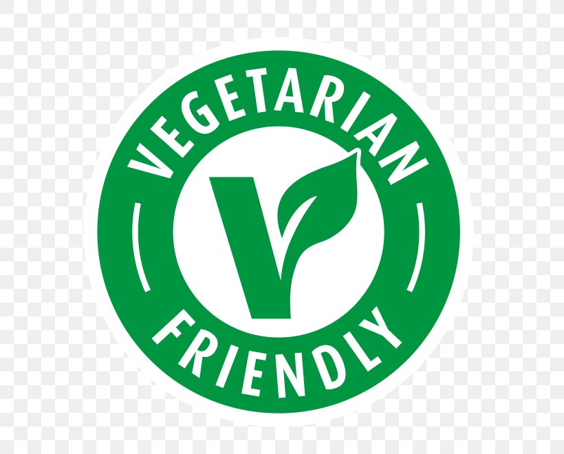 Vegetarianism Vegan Friendly Veganism Logo Brand, PNG, 661x660px, Vegetarianism, Area, Brand, Green, Logo Download Free