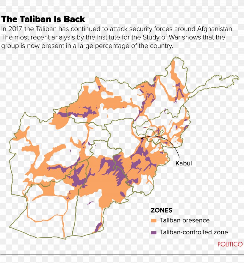 War In Afghanistan United States Institute For The Study Of War Taliban, PNG, 3656x3933px, Afghanistan, Area, Diagram, Donald Trump, Institute For The Study Of War Download Free