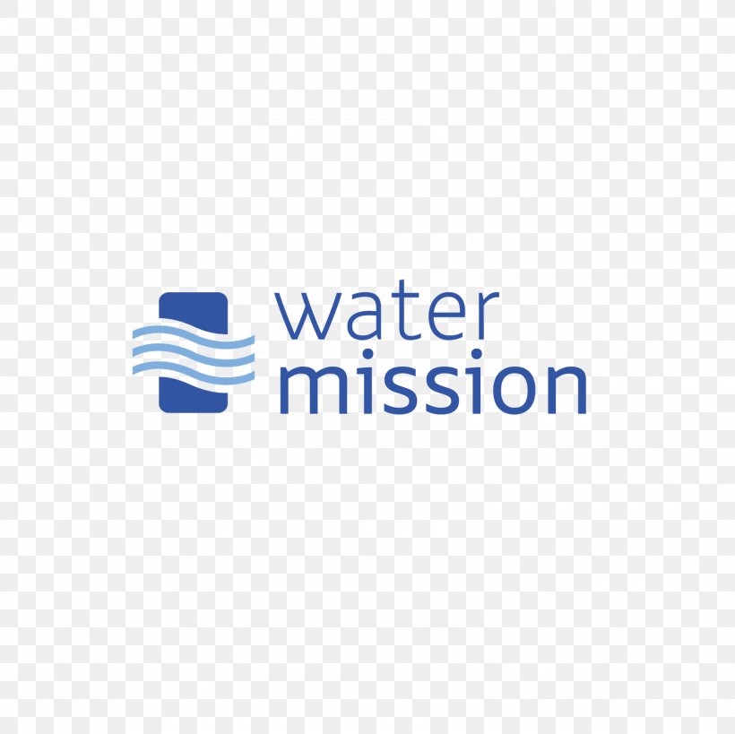 Water Missions International Drinking Water Non-profit Organisation Organization, PNG, 1600x1600px, Drinking Water, Area, Blue, Brand, Engineering Download Free