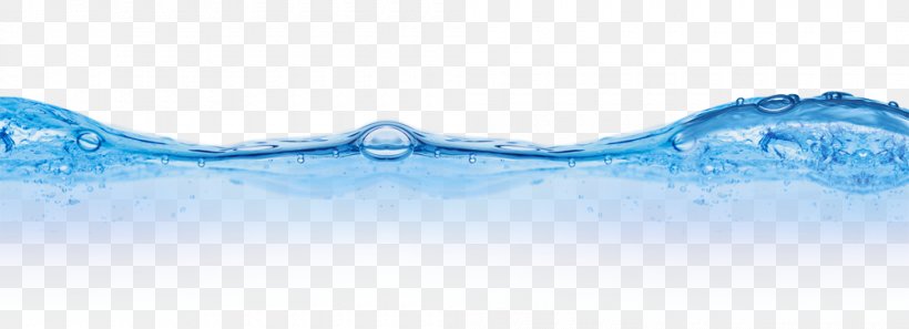Waterproofing Drop, PNG, 1000x363px, Water, Aqua, Blue, Child, Drop Download Free