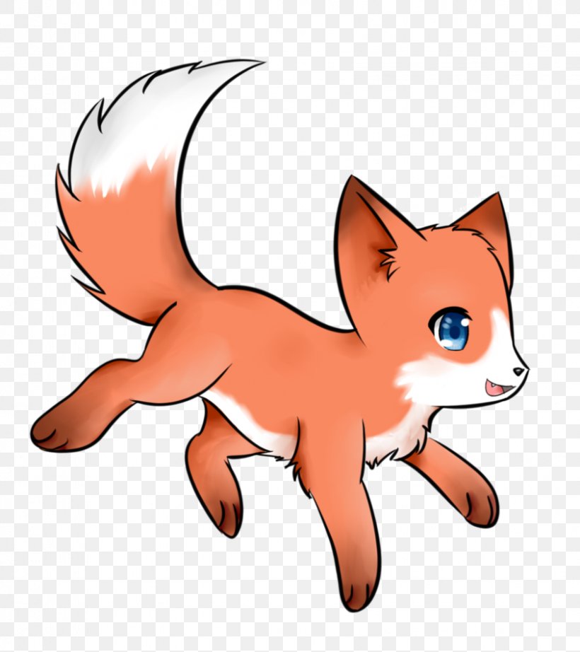 Whiskers Red Fox Cat Clip Art, PNG, 843x948px, Whiskers, Carnivoran, Cartoon, Cat, Cat Like Mammal Download Free