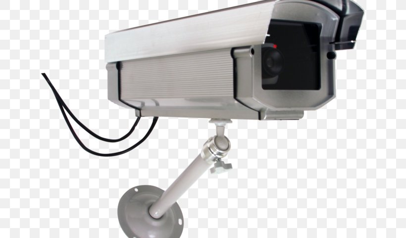 Wireless Security Camera Closed-circuit Television Video Cameras, PNG, 720x480px, Security, Box Camera, Camera, Camera Accessory, Camera Lens Download Free