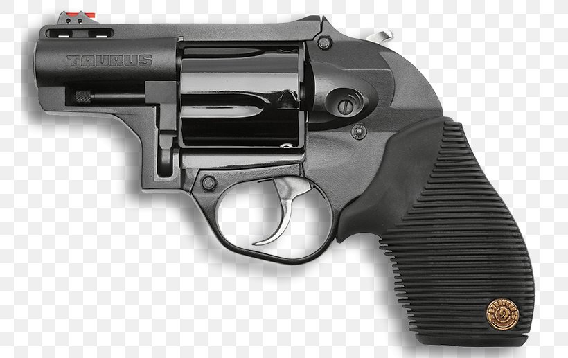 .357 Magnum Firearm Taurus Model 605 Ruger LCR Revolver, PNG, 760x517px, 38 Special, 357 Magnum, Air Gun, Airsoft, Cartridge Download Free