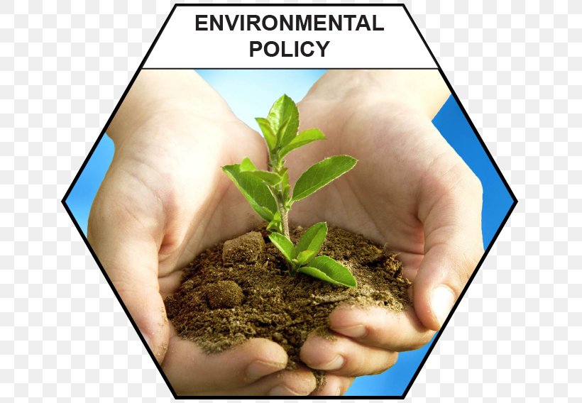 Ahmedabad Business Service Natural Environment Stock Photography, PNG, 651x568px, Ahmedabad, Agriculture, Business, India, Industry Download Free