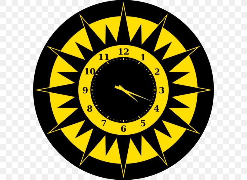 Alarm Clocks Cuckoo Clock Floor & Grandfather Clocks Quartz Clock, PNG, 600x600px, Clock, Alarm Clocks, Cuckoo Clock, Floor Grandfather Clocks, Logo Download Free
