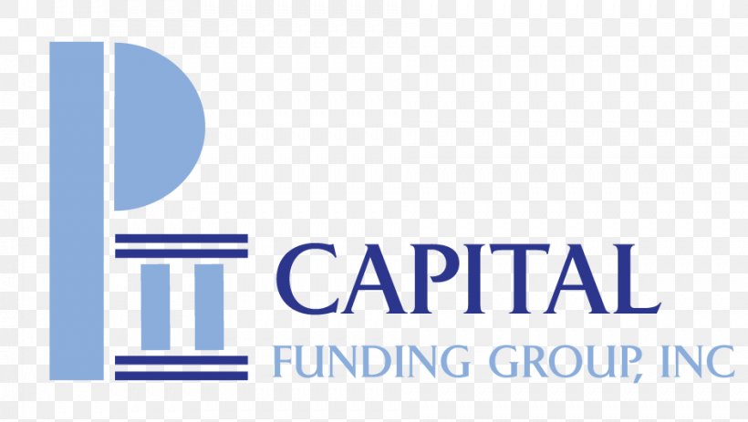 Alt Attribute Capital Accounting Group Cost To Company Public Company Organization, PNG, 943x533px, Alt Attribute, Area, Blue, Brand, Chef Download Free