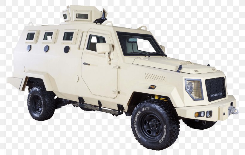 Armored Car Armoured Fighting Vehicle Humvee, PNG, 2048x1300px, Car, Armored Car, Armour, Armoured Fighting Vehicle, Armoured Personnel Carrier Download Free