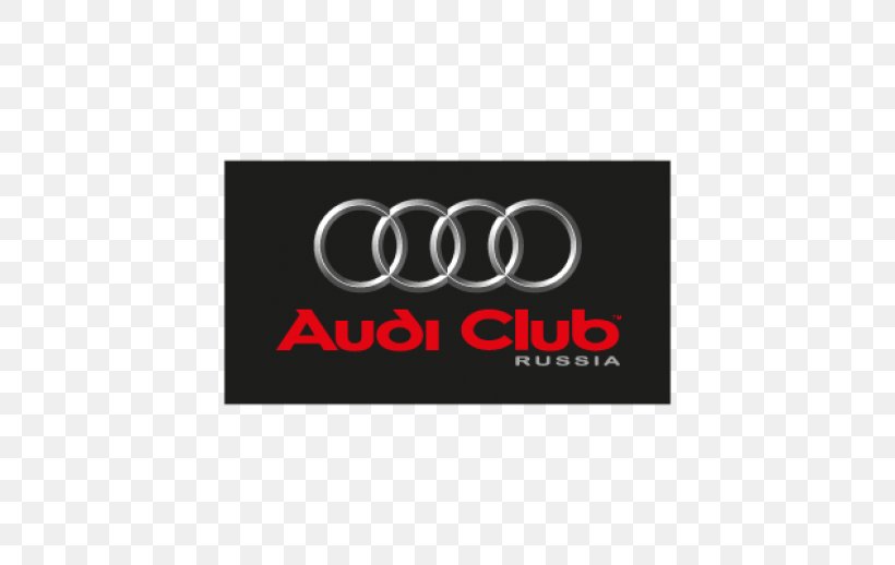 Audi A6 Car Volkswagen Group Audi TT, PNG, 518x518px, Watercolor, Cartoon, Flower, Frame, Heart Download Free