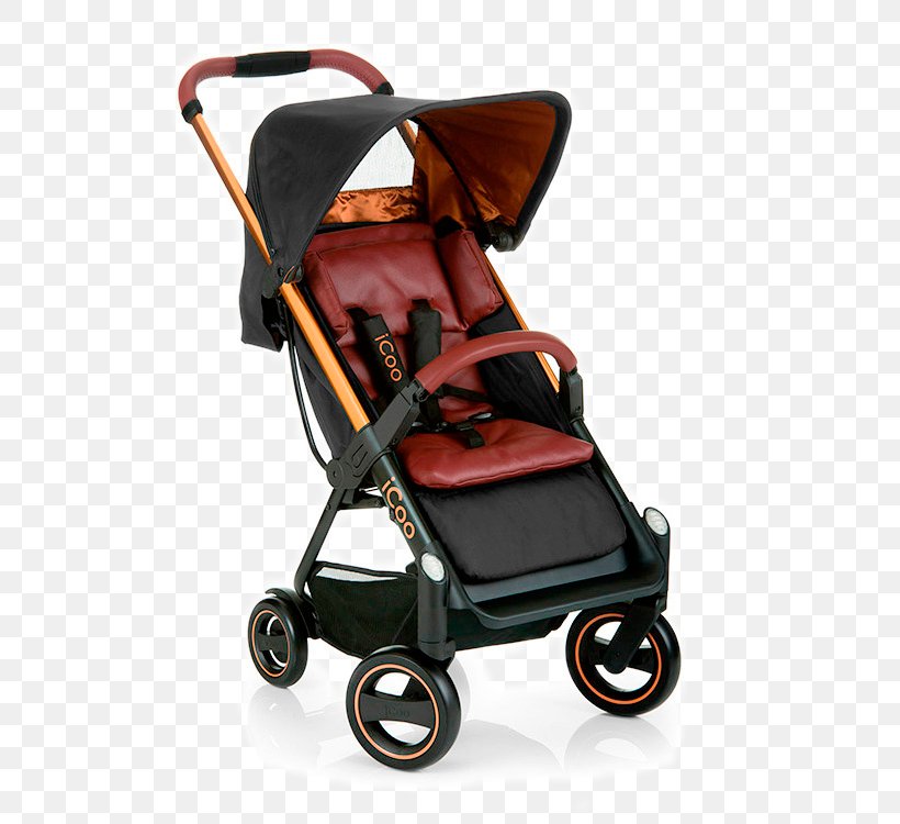 Baby Transport Amazon.com Infant Child Adobe Acrobat, PNG, 625x750px, Baby Transport, Adobe Acrobat, Amazoncom, Baby Carriage, Baby Products Download Free