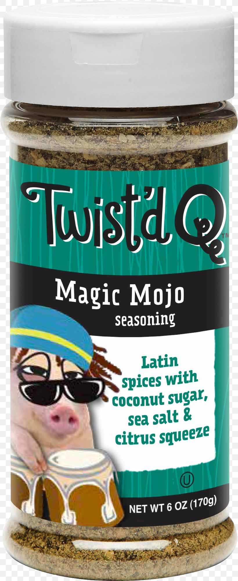 Barbecue Amazon.com Twisted Q BBQ And Bakery Seasoning Instant Coffee, PNG, 820x1995px, Barbecue, Amazoncom, Box Office Mojo, Flavor, Frying Download Free