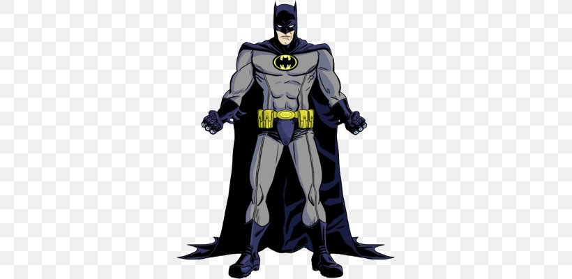Batman Incorporated Dick Grayson Superhero Batwing, PNG, 313x400px, Batman, Action Figure, Batman Arkham, Batman Family, Batman Incorporated Download Free