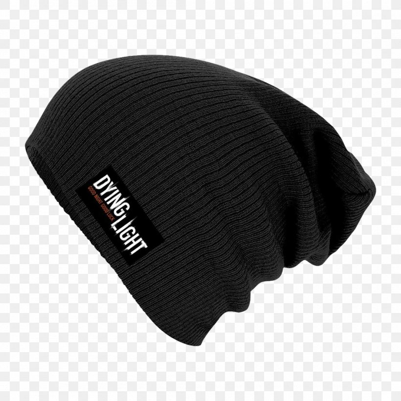 Beanie World Of Warcraft Dying Light Knit Cap Heroes Of The Storm, PNG, 1100x1100px, Beanie, Android, Battlenet, Black, Blizzard Entertainment Download Free