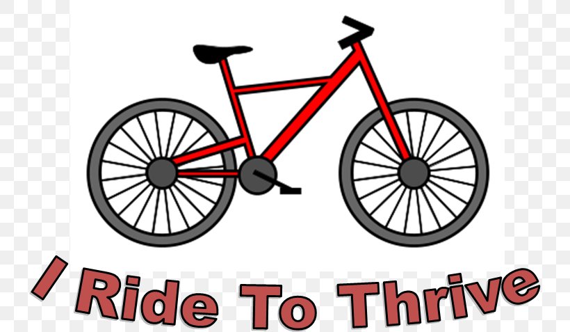 Bicycle Drawing Cartoon, PNG, 739x477px, Bicycle, Area, Automotive Tire, Bicycle Accessory, Bicycle Drivetrain Part Download Free