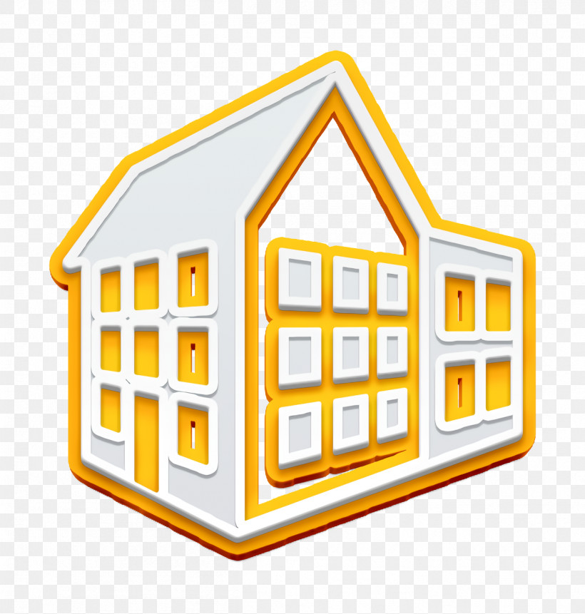 Buildings Icon Buildings 4 Icon House Icon, PNG, 1252x1316px, Buildings Icon, Buildings 4 Icon, House Icon, House Of M, Meter Download Free