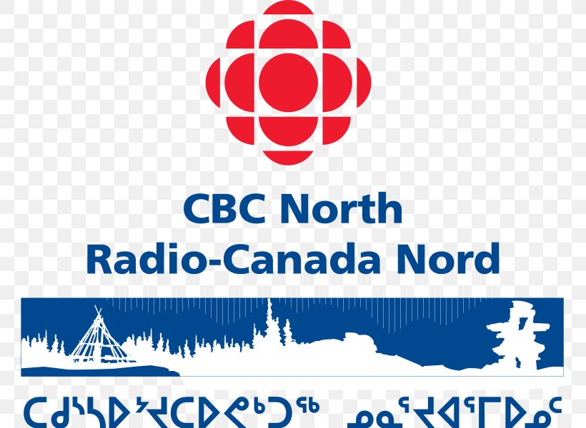 Canadian Broadcasting Centre Canadian Broadcasting Corporation CBC Radio One, PNG, 775x600px, Canadian Broadcasting Centre, Area, Blue, Brand, Broadcasting Download Free