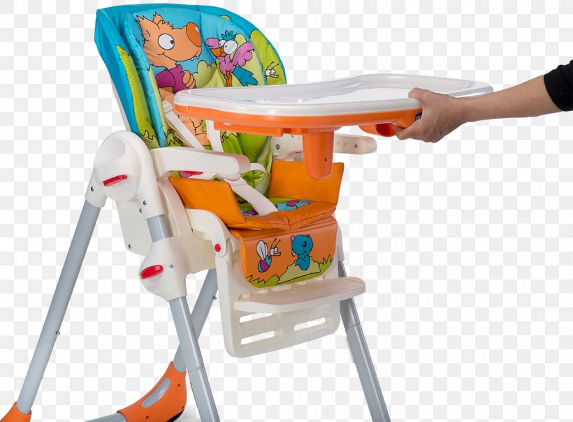 Chicco Polly 2 Start Chicco Polly High Chair High Chairs & Booster Seats Baby Transport, PNG, 1135x837px, 2016, Chicco, Baby Transport, Breastfeeding, Chair Download Free