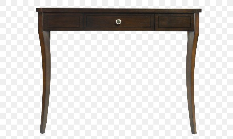 Coffee Table Furniture Consola Chair, PNG, 750x491px, Table, Black, Chair, Chest Of Drawers, Coffee Table Download Free