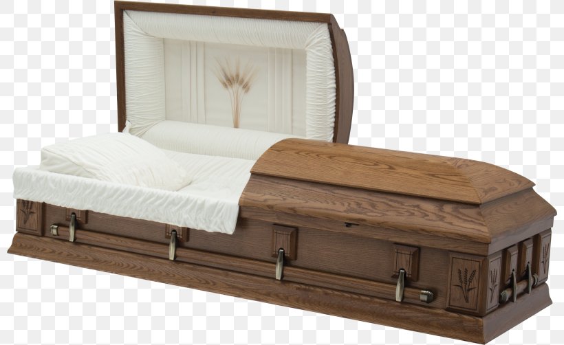 Coffin Funeral Home Cemetery Cremation, PNG, 800x502px, Coffin, Batesville Casket Company, Burial, Cemetery, Cremation Download Free