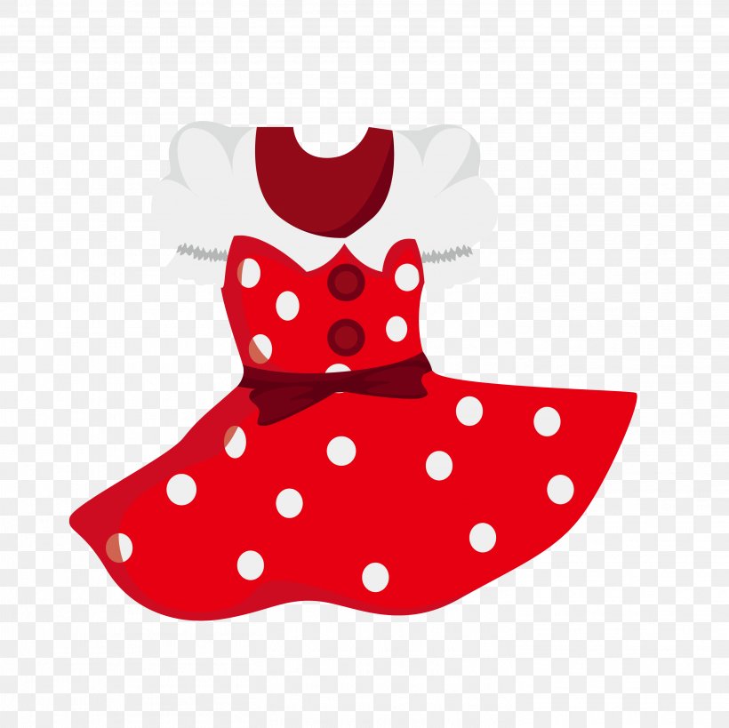 Costume Dress Clothing, PNG, 2917x2917px, Costume, Art, Bib, Cartoon, Clothing Download Free