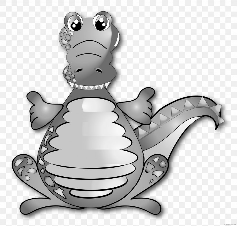 Crocodile Cartoon, PNG, 2500x2390px, Crocodile, Alligators, Animal, Cartoon, Crocodiles Download Free