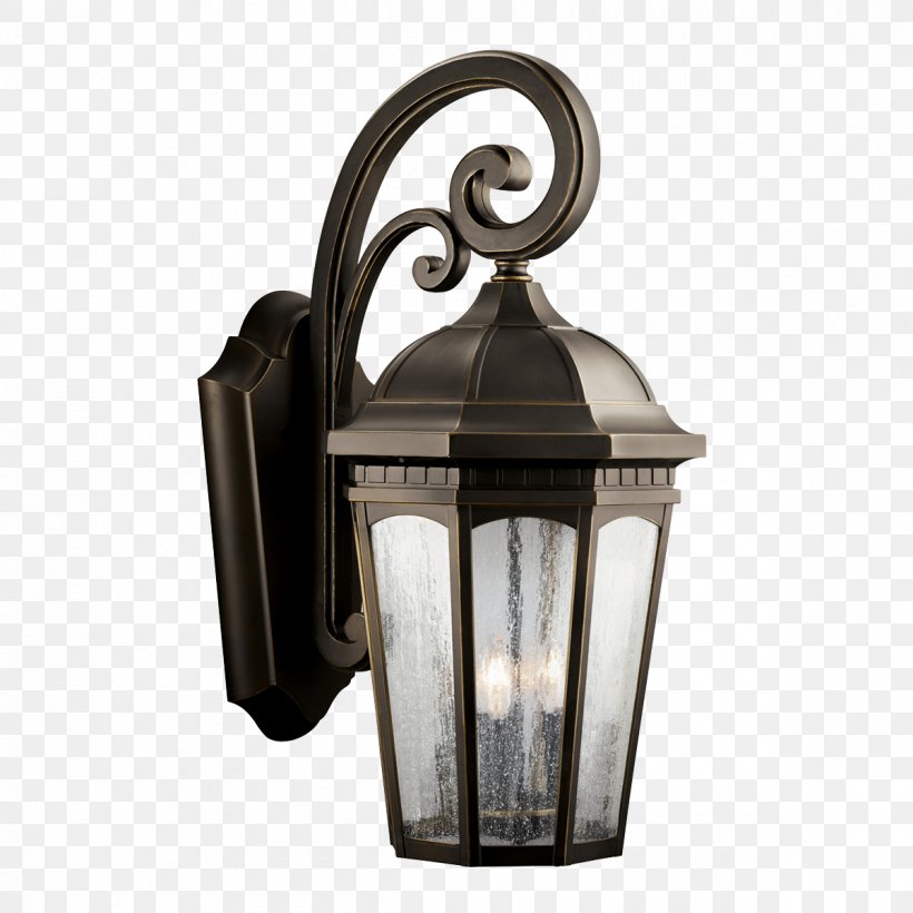 Desert Lighting Solutions, Inc. Light Fixture Landscape Lighting Sconce, PNG, 1200x1200px, Light, Candelabra, Candle, Ceiling Fixture, Garden Download Free