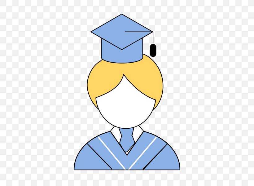 Doctorate Hat Clip Art, PNG, 600x600px, Doctorate, Area, Cartoon, Designer, Google Images Download Free